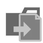 Include SVG Icon